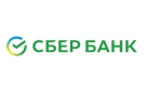 Банк Сбербанк России в Горнозаводске (Пермский край)