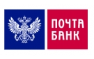 Банк Почта Банк в Горнозаводске (Пермский край)