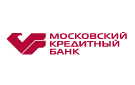 Банк Московский Кредитный Банк в Горнозаводске (Пермский край)